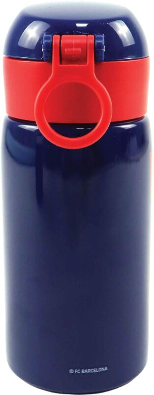BMU Παγούρι SS Barcelona 500ml (580-00199)