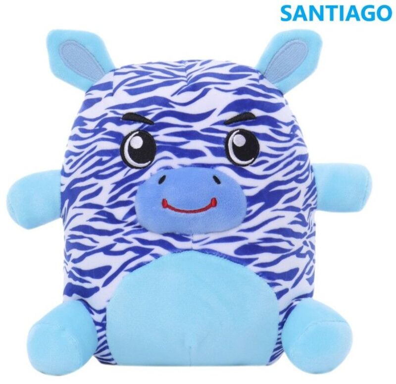 Dream Beams 18cm-18 Σχέδια-1Τμχ (201040) φωτογραφία