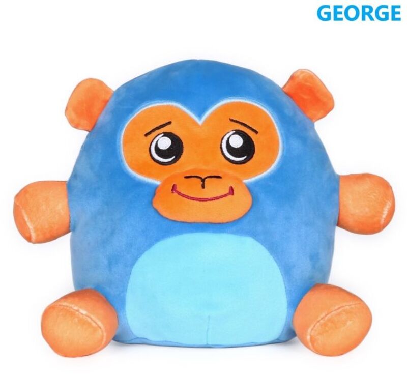 Dream Beams 18cm-18 Σχέδια-1Τμχ (201040) φωτογραφία