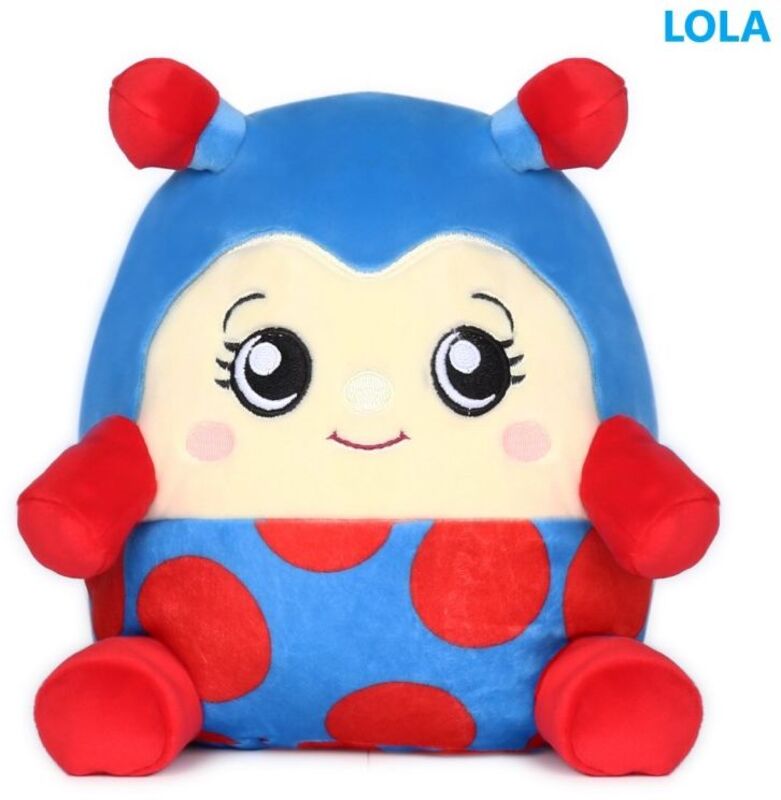 Dream Beams 18cm-18 Σχέδια-1Τμχ (201040) φωτογραφία