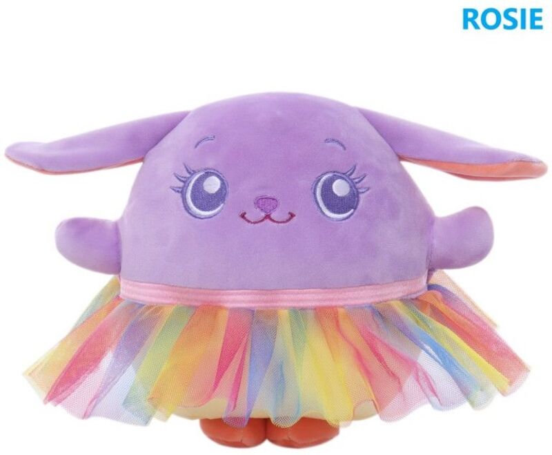 Dream Beams 18cm-18 Σχέδια-1Τμχ (201040) φωτογραφία