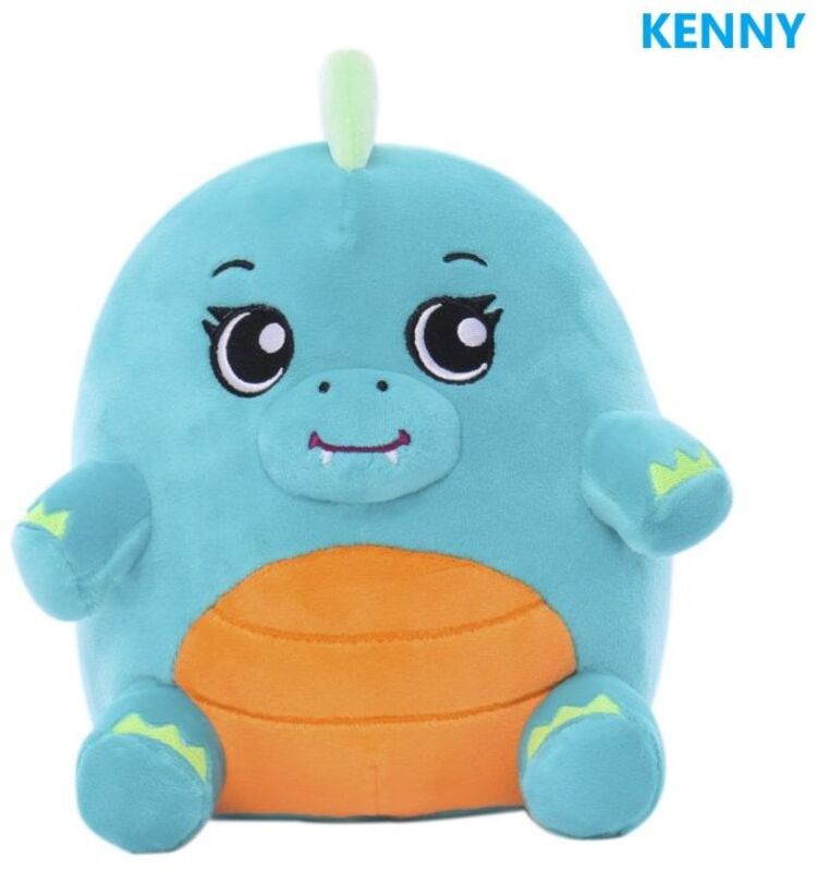 Dream Beams 18cm-18 Σχέδια-1Τμχ (201040) φωτογραφία