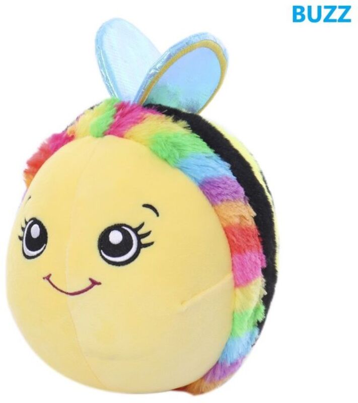 Dream Beams 18cm-18 Σχέδια-1Τμχ (201040) φωτογραφία