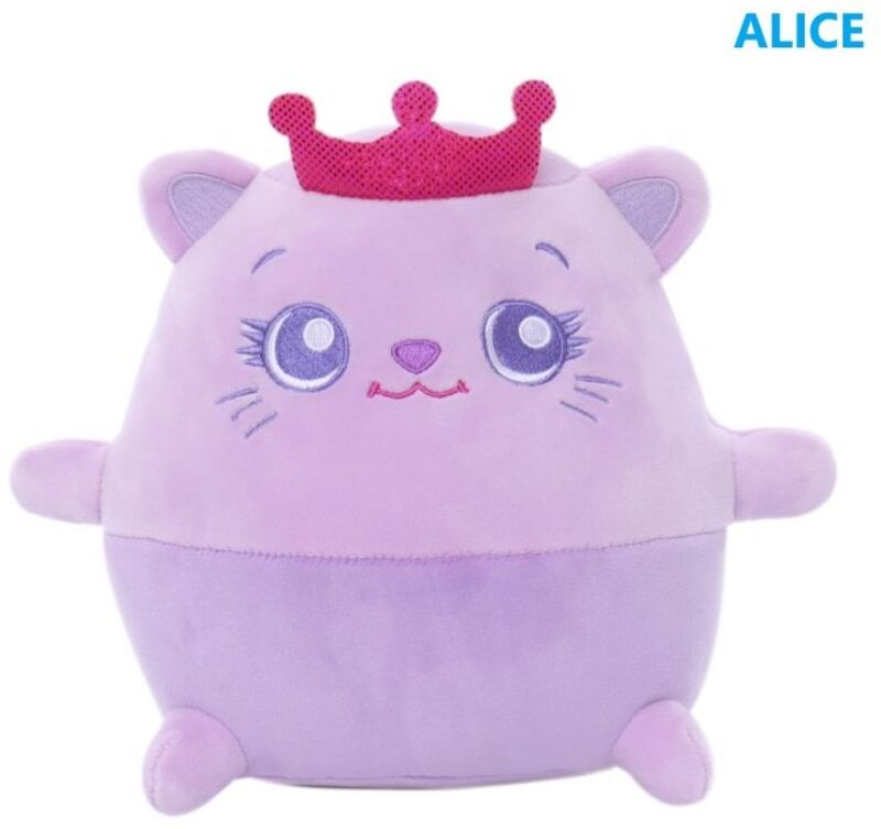 Dream Beams 18cm-18 Σχέδια-1Τμχ (201040) φωτογραφία