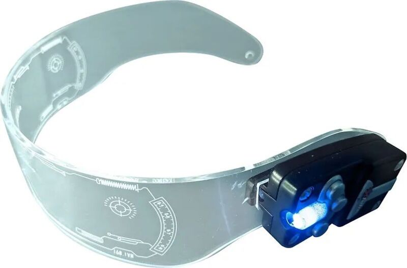 Spy X Night Ops Kit (10543) φωτογραφία