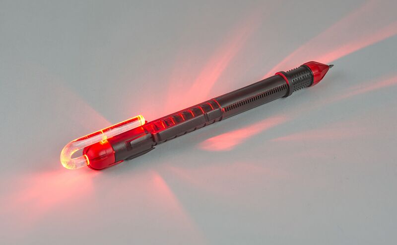 Spy X Pen Tool Kit (10545) φωτογραφία
