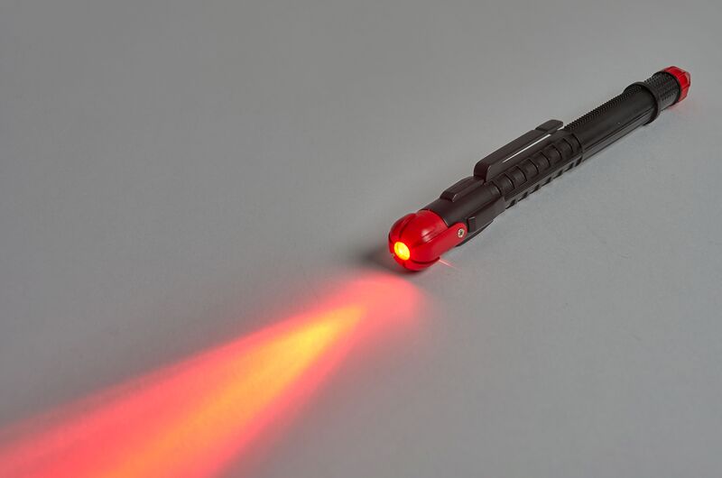 Spy X Pen Tool Kit (10545) φωτογραφία