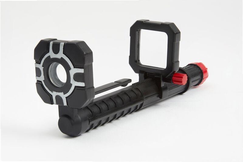 Spy X Pen Tool Kit (10545) φωτογραφία