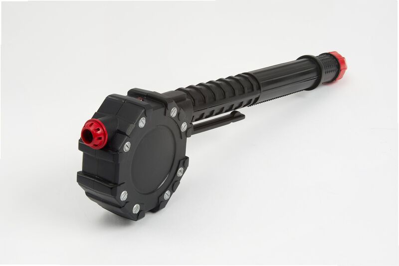 Spy X Pen Tool Kit (10545) φωτογραφία