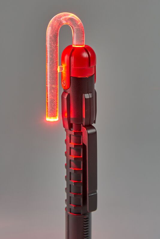 Spy X Pen Tool Kit (10545) φωτογραφία