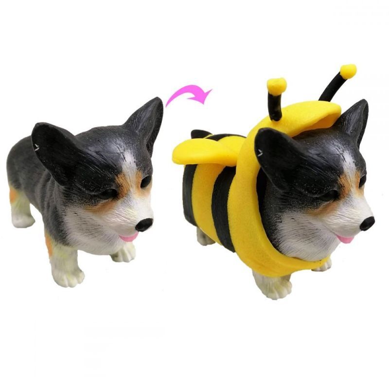 Dress Your Puppies-12 Σχέδια (2222) φωτογραφία