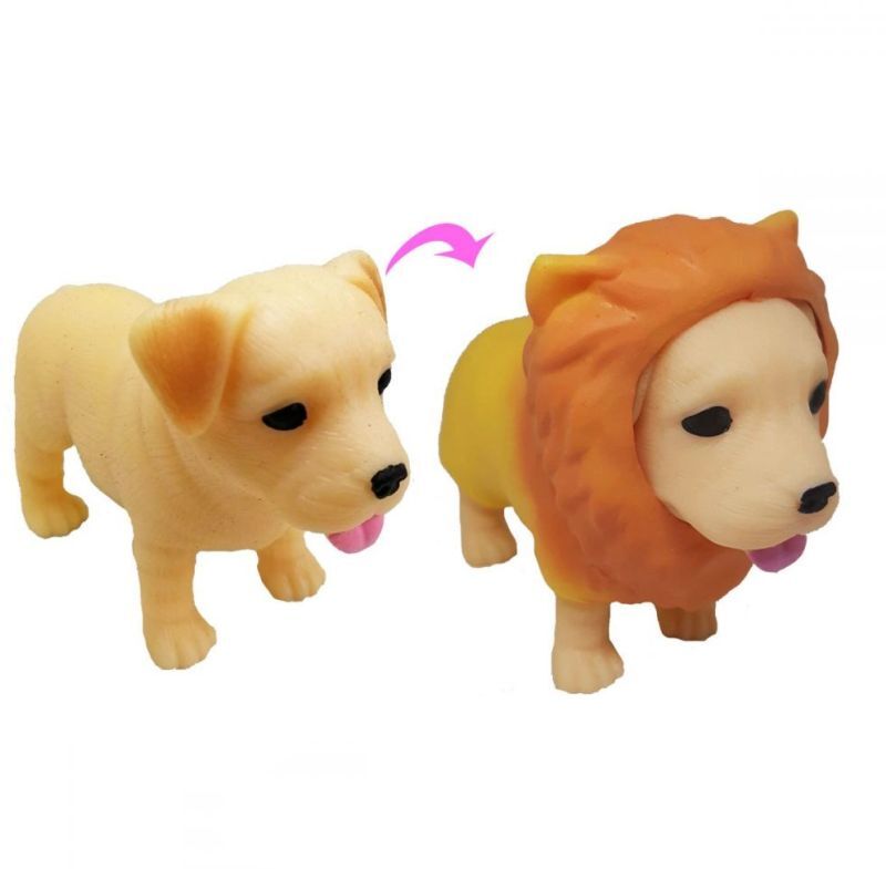 Dress Your Puppies-12 Σχέδια (2222) φωτογραφία