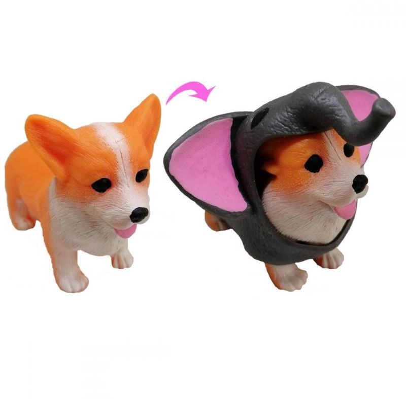 Dress Your Puppies-12 Σχέδια (2222) φωτογραφία