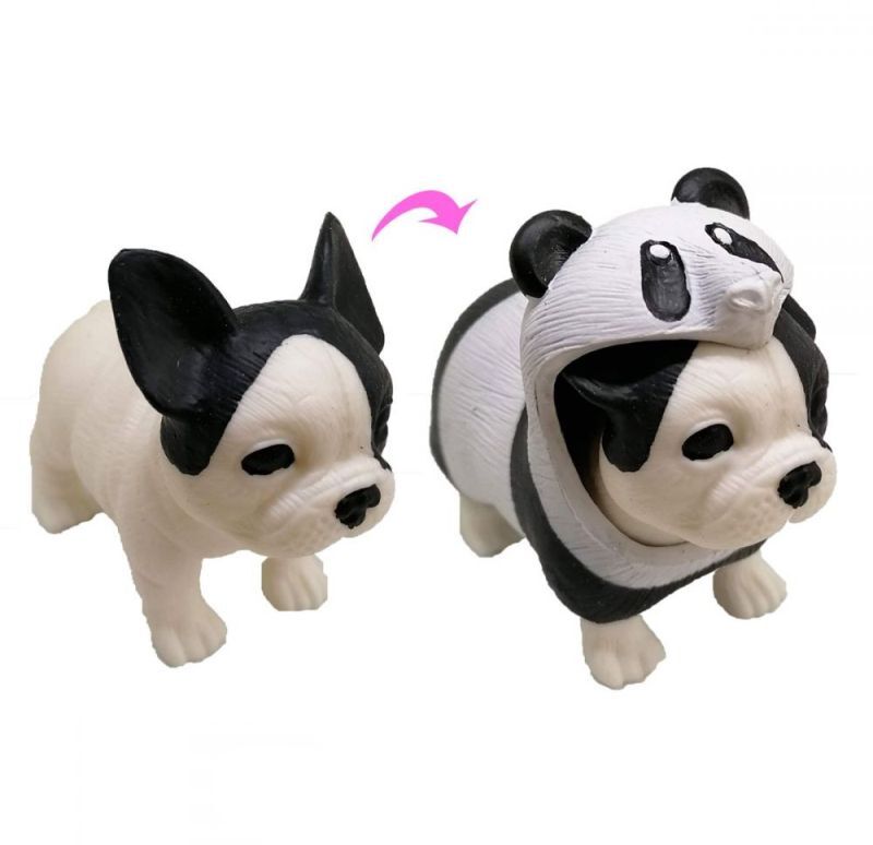 Dress Your Puppies-12 Σχέδια (2222) φωτογραφία