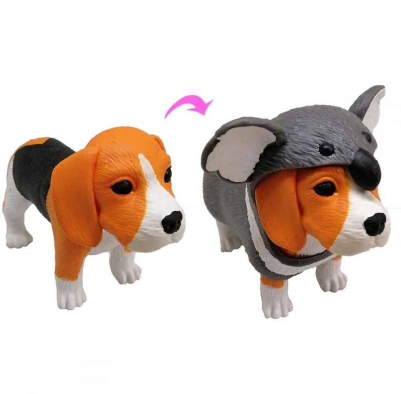 Dress Your Puppies-12 Σχέδια (2222) φωτογραφία