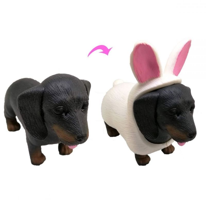 Dress Your Puppies-12 Σχέδια (2222) φωτογραφία