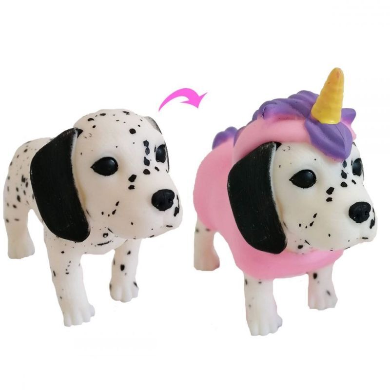 Dress Your Puppies-12 Σχέδια (2222) φωτογραφία