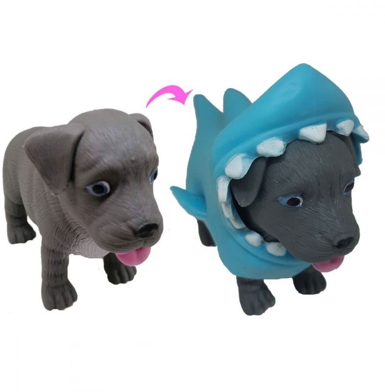 Dress Your Puppies-12 Σχέδια (2222) φωτογραφία