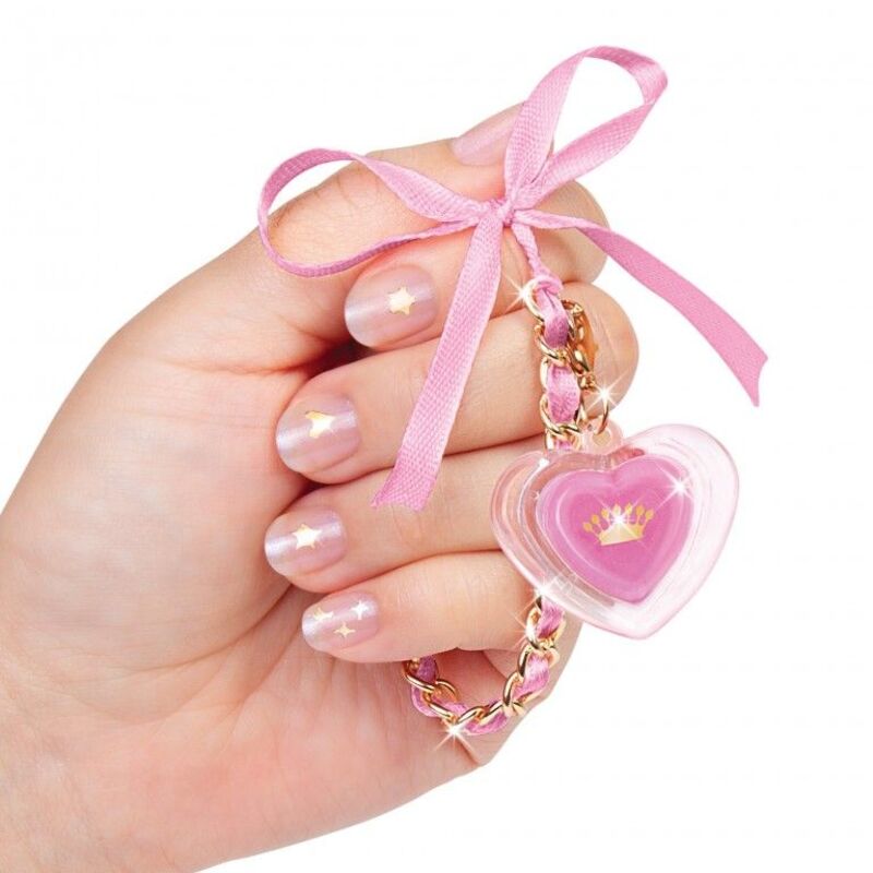 Make It Real Juicy Couture Luxe Cosmetic Set (4476) φωτογραφία