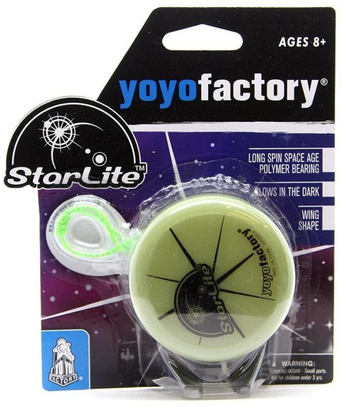 YoYo Starlite (YO-504-45134)