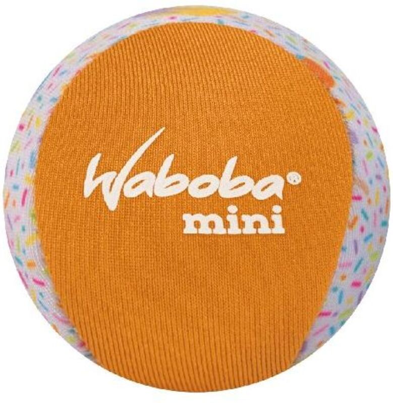 Waboba Mini-3 Σχέδια (C02G0130415) φωτογραφία