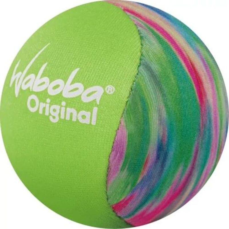 Waboba Original Bold-3 Σχέδια (C02G0130416) φωτογραφία