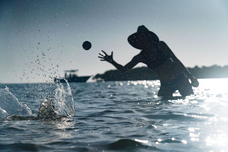 Waboba Seabreeze-3 Σχέδια (C02G0130513) φωτογραφία