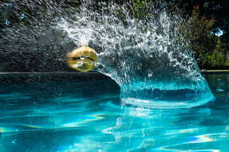 Waboba Zag Ball-3 Σχέδια (C02G0130514) φωτογραφία