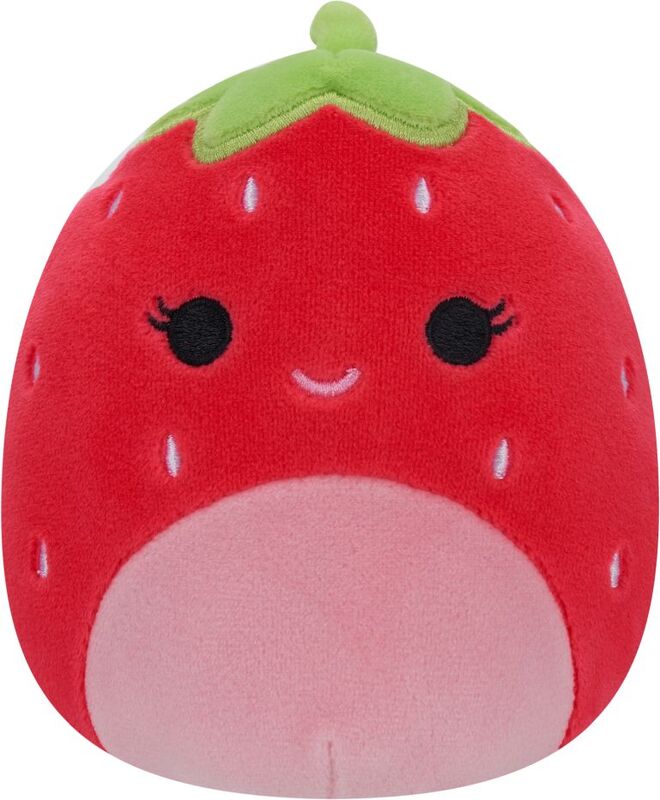Squishmallows-Flipmallows W1 13cm-8 Σχέδια (JWSQ0082) - φωτογραφία 6