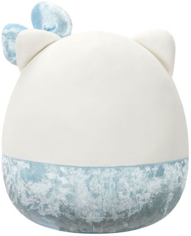 Squishmallows-Sanrio Velvet 50th Anniversary 20cm-4 Σχέδια (JWSQ0425-EXCL) - φωτογραφία 6