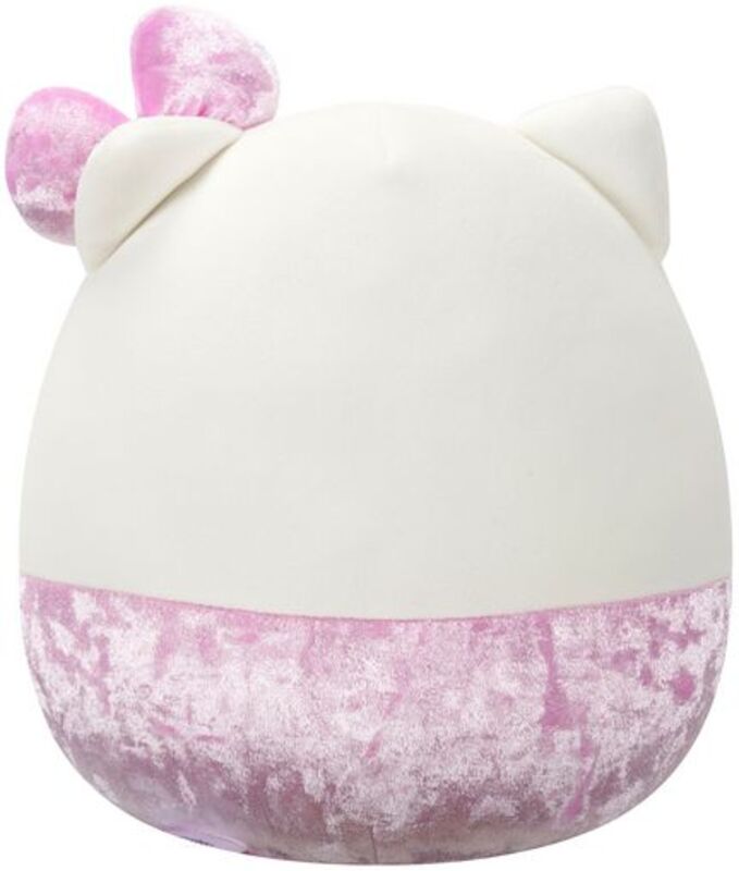 Squishmallows-Sanrio Velvet 50th Anniversary 20cm-4 Σχέδια (JWSQ0425-EXCL) - φωτογραφία 7