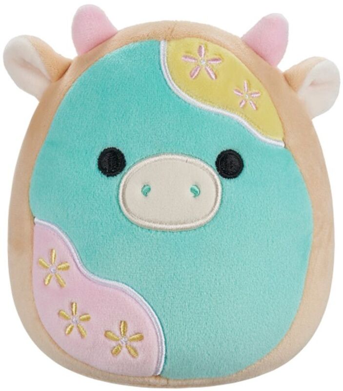 Squishmallows S W2B 19cm-6 Σχέδια (JWSQ1211) - φωτογραφία 4