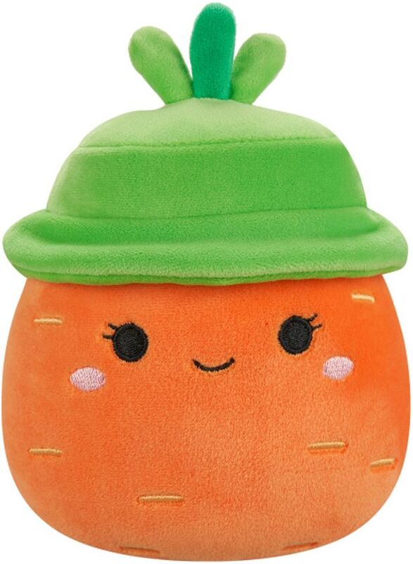 Squishmallows S W2B 19cm-6 Σχέδια (JWSQ1211) - φωτογραφία 5