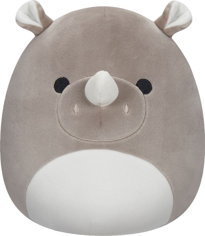 Squishmallows W2C 19cm-6 Σχέδια (JWSQ4246) - φωτογραφία 4