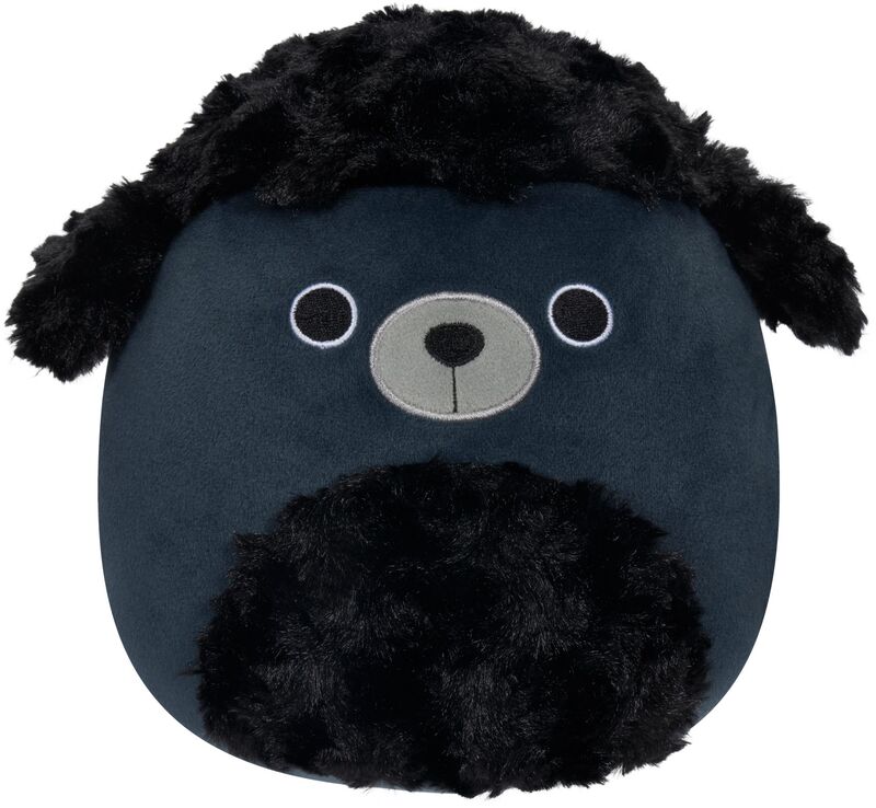 Squishmallows W2C 19cm-6 Σχέδια (JWSQ4246) - φωτογραφία 5