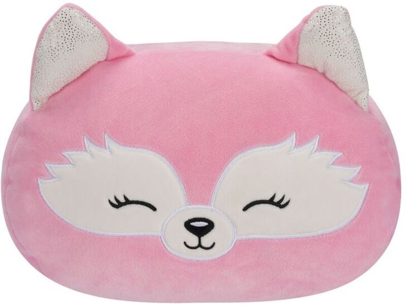 Squishmallows-Stackable W4 30.5-6 Σχέδια (JWSQ5462) - φωτογραφία 3