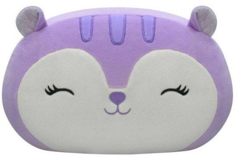 Squishmallows-Stackable W4 30.5-6 Σχέδια (JWSQ5462) - φωτογραφία 4