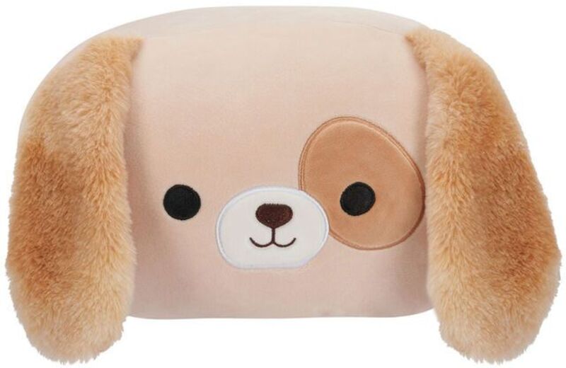Squishmallows-Stackable W4 30.5-6 Σχέδια (JWSQ5462) - φωτογραφία 5