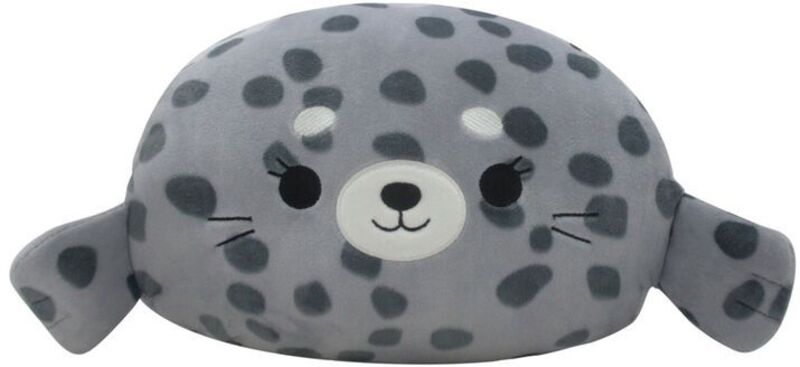 Squishmallows-Stackable W4 30.5-6 Σχέδια (JWSQ5462) - φωτογραφία 7