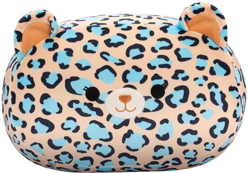 Squishmallows-Stackable W6 30.5cm-4 Σχέδια (JWSQ6733) - φωτογραφία 4