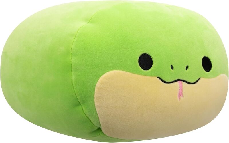 Squishmallows-Stackable W6 30.5cm-4 Σχέδια (JWSQ6733) - φωτογραφία 6