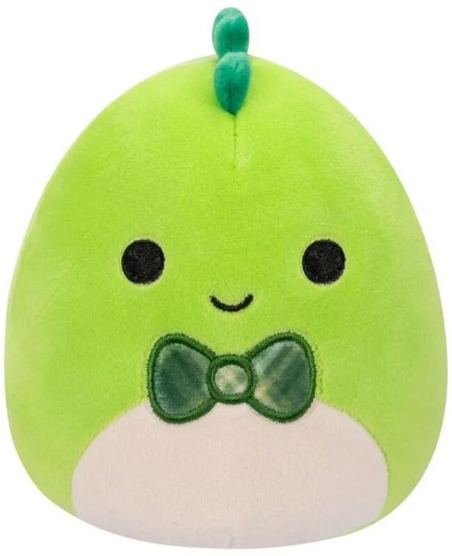 Squishmallows-Flipmallows W3 13cm-8 Σχέδια (JWSQ0128-C) - φωτογραφία 6