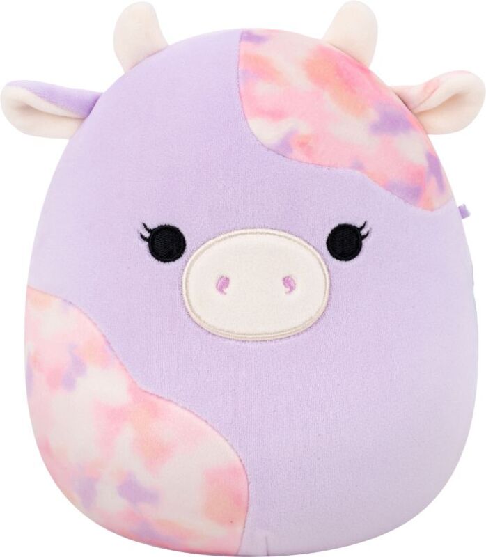 Squishmallows W10 19cm-6 Σχέδια (JWSQ4064-H) - φωτογραφία 6