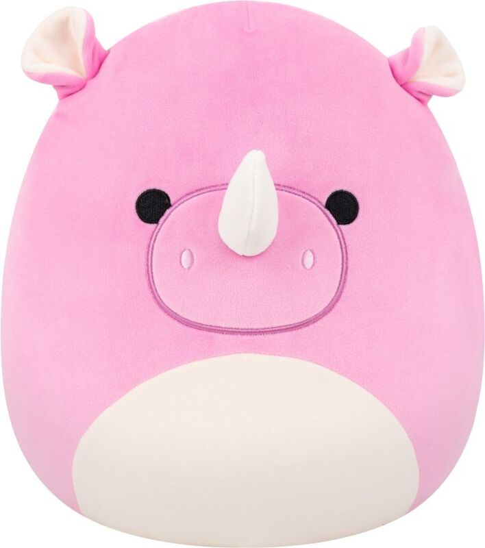 Squishmallows W9 30.5cm-6 Σχέδια (JWSQ4130-H) - φωτογραφία 6