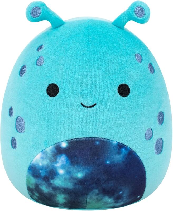Squishmallows W9B 30.5cm-6 Σχέδια (JWSQ4137-H) - φωτογραφία 5