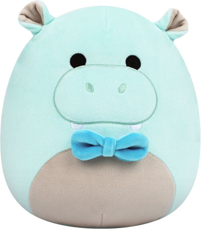Squishmallows W12 19cm-6 Σχέδια (JWSQ4064-J) - φωτογραφία 4
