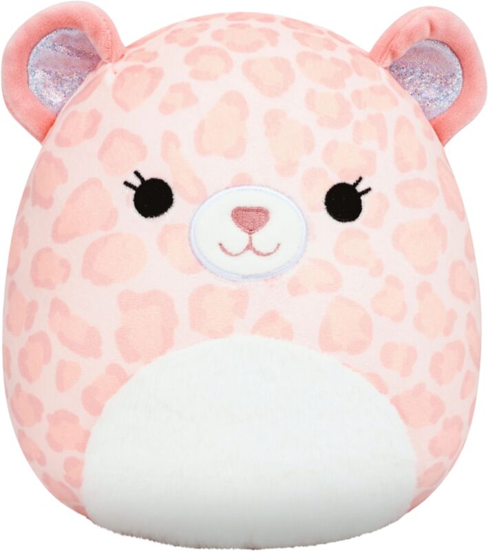Squishmallows W12 19cm-6 Σχέδια (JWSQ4064-J) - φωτογραφία 7