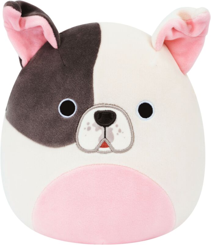 Squishmallows W14 19cm-6 Σχέδια (JWSQ4065-L) - φωτογραφία 6