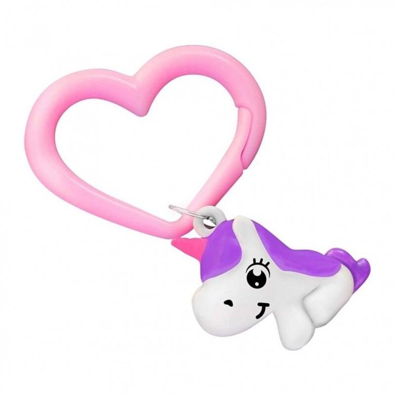 Funlockets Μυστικό Ημερολόγιο (KD020220) φωτογραφία