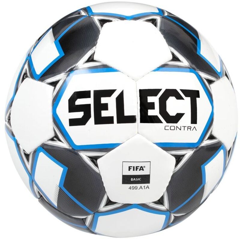 Select Μπάλα Ποδοσφαίρου Contra S5 (120027 CONTRA)